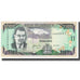Billet, Jamaica, 100 Dollars, 2007, 2007-01-15, KM:84e, NEUF