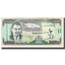Nota, Jamaica, 100 Dollars, 2012, 2012-08-06, KM:90, UNC(65-70)