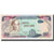 Billet, Jamaica, 50 Dollars, 2013, 2013-06-01, KM:89, NEUF
