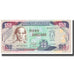 Banknote, Jamaica, 50 Dollars, 2012, 2012-08-06, KM:89, UNC(65-70)