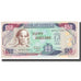 Banknot, Jamaica, 50 Dollars, 2010, 2010-10-01, KM:89, UNC(65-70)