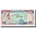 Nota, Jamaica, 50 Dollars, 2012, 2012-08-06, KM:89, UNC(65-70)