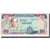 Banconote, Giamaica, 50 Dollars, 2008, 2008-01-15, KM:79e, FDS