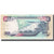 Geldschein, Jamaica, 50 Dollars, 2008, 2008-01-15, KM:79e, UNZ
