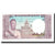 Banknote, Lao, 50 Kip, KM:12a, UNC(65-70)