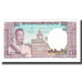 Banconote, Laos, 50 Kip, KM:12a, FDS