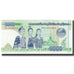 Banknote, Lao, 1000 Kip, 2008, KM:39a, UNC(65-70)