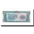 Banknote, Lao, 1 Kip, KM:25a, UNC(65-70)