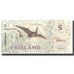 Billet, Pays-Bas, 5 Kroner, NEUF