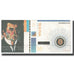 Banknot, Papua Nowa Gwinea, 10 Kina, 2016, UNC(65-70)