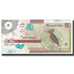 Geldschein, Fiji, Dollar, 2017, 2017-03, UNZ