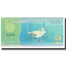 Billet, Égypte, 2 Pounds, NEUF