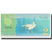 Billet, Égypte, 2 Pounds, NEUF