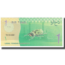 Billet, Égypte, 1 Pound, NEUF