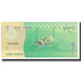 Billet, Égypte, 1 Pound, NEUF