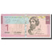 Banknot, Papua Nowa Gwinea, 1 Kina, 2016, UNC(65-70)