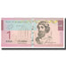 Banknote, Papua New Guinea, 1 Kina, 2016, UNC(65-70)