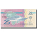 Nota, África do Sul, Rand, UNC(65-70)