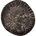 Moneta, Quintillus, Antoninianus, Roma, BB, Biglione, Cohen:70