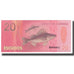 Banknote, Angola, 20 Escudos, UNC(65-70)