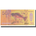 Billete, 50 Escudos, Angola, UNC
