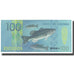 Banknote, Angola, 100 Escudos, UNC(65-70)
