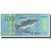 Geldschein, Angola, 100 Escudos, UNZ