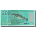 Nota, Angola, 200 Escudos, UNC(65-70)