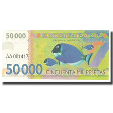 Banknot, Maroko, Peseta, UNC(65-70)