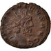 Tetricus I, Antoninianus, BB, Biglione, Cohen:43