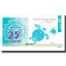 Banknote, Other, 2013, UNC(65-70)
