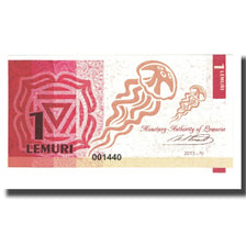 Banknote, Other, 2013, UNC(65-70)