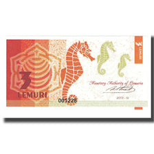 Banknote, Other, 2013, UNC(65-70)