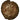 Coin, Tetricus II, Antoninianus, EF(40-45), Billon, Cohen:24
