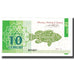 Banconote, Altro, 2013, FDS