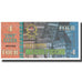 Nota, Peru, 4 Sols, UNC(65-70)