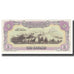 Banknote, Artic, 2 Dollars, 2014, UNC(65-70)