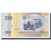Nota, Países Baixos, Dollar, UNC(65-70)