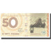 Billet, Grande-Bretagne, 50 Pounds, NEUF