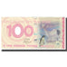 Billet, Grande-Bretagne, 100 Pounds, NEUF