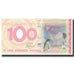 Banconote, Gran Bretagna, 100 Pounds, FDS