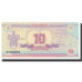 Nota, Haiti, Escalin, 2014, UNC(65-70)