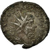 Coin, Postumus, Antoninianus, 260-269, Trier or Cologne, EF(40-45), Billon