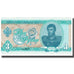 Banknote, Russia, 3 Rubles, UNC(65-70)