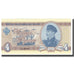 Banconote, Russia, 4 Rubles 50 Kopeks, FDS