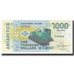 Banknote, Other, 1000 Dollars, UNC(65-70)