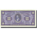 Nota, Equador, 500 Sucres, UNC(65-70)