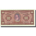 Banknote, Ecuador, 5000 Sucres, UNC(65-70)