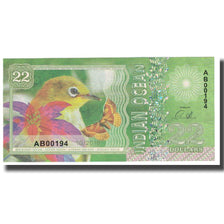 Banconote, Stati Uniti, 2018, 2018-10, FDS