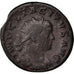 Moneta, Tacitus, Antoninianus, Lyons, BB, Biglione, Cohen:143